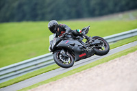 PJ-Motorsport-2019;donington-no-limits-trackday;donington-park-photographs;donington-trackday-photographs;no-limits-trackdays;peter-wileman-photography;trackday-digital-images;trackday-photos